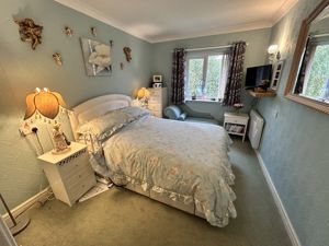 Photo 11- click for photo gallery